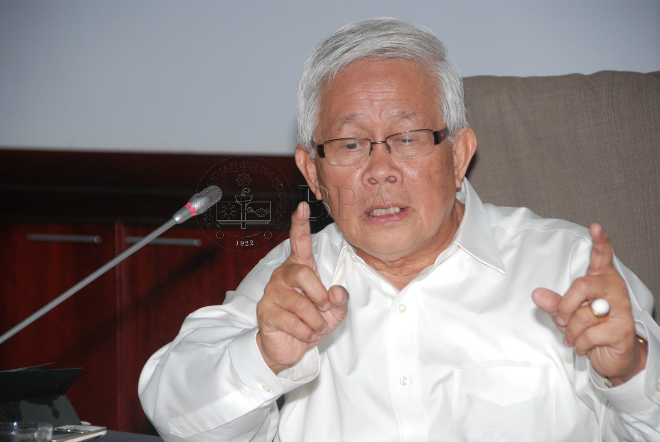 BPA 12 87 pibg DSC 2864